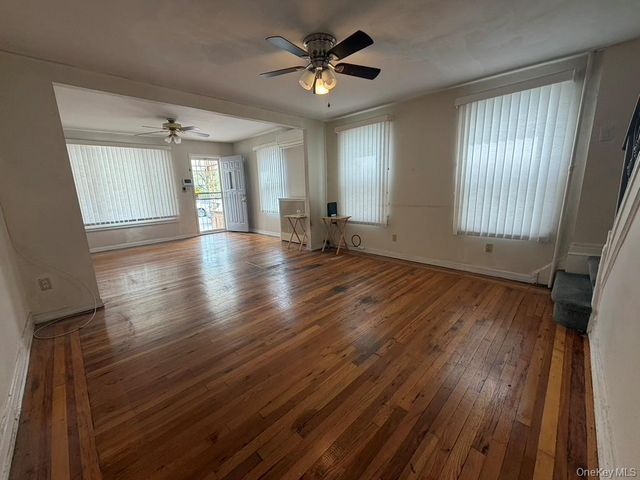 1762 E 37th Street, Brooklyn, NY 11234