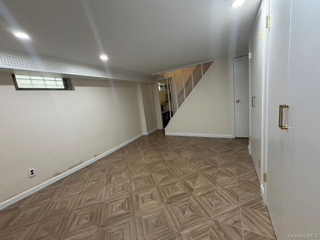 1762 E 37th Street, Brooklyn, NY 11234