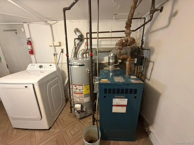 1762 E 37th Street, Brooklyn, NY 11234