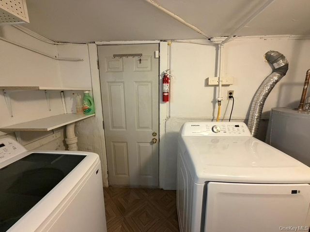 1762 E 37th Street, Brooklyn, NY 11234