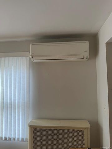 1762 E 37th Street, Brooklyn, NY 11234