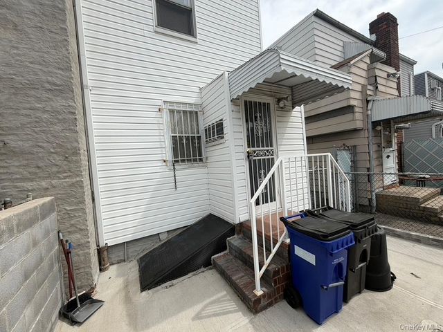 1762 E 37th Street, Brooklyn, NY 11234