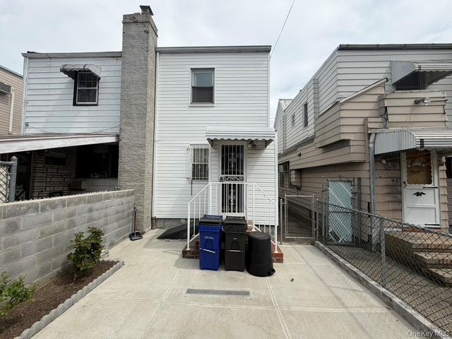 1762 E 37th Street, Brooklyn, NY 11234