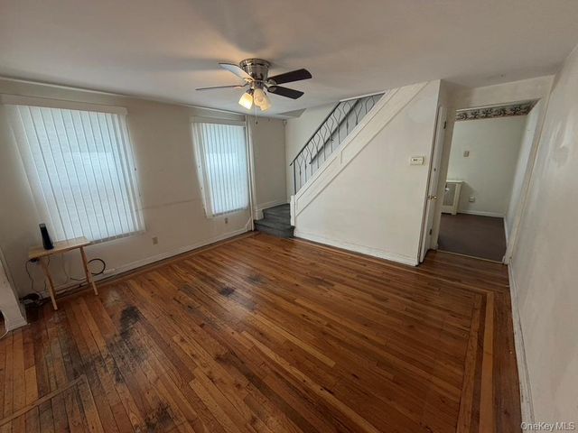 1762 E 37th Street, Brooklyn, NY 11234