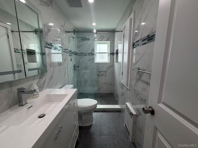 1762 E 37th Street, Brooklyn, NY 11234