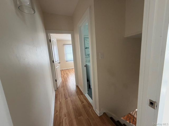 1762 E 37th Street, Brooklyn, NY 11234