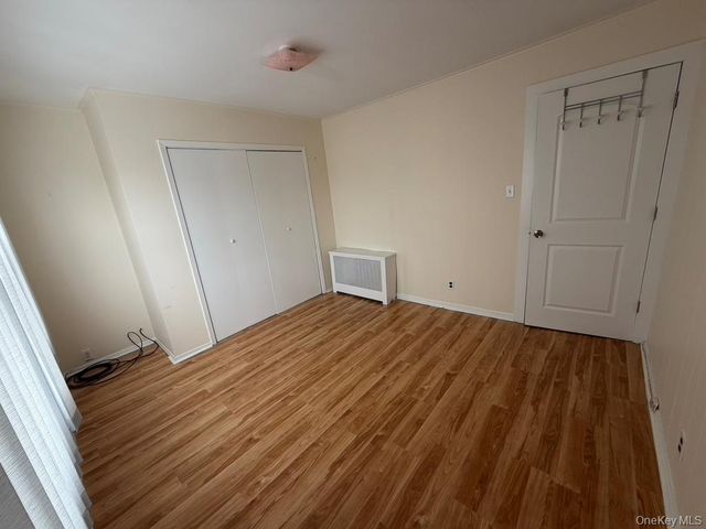 1762 E 37th Street, Brooklyn, NY 11234