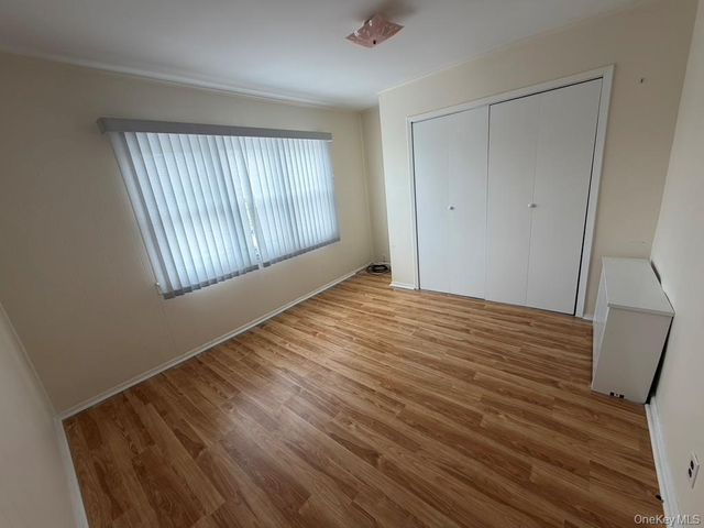 1762 E 37th Street, Brooklyn, NY 11234