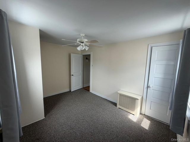 1762 E 37th Street, Brooklyn, NY 11234