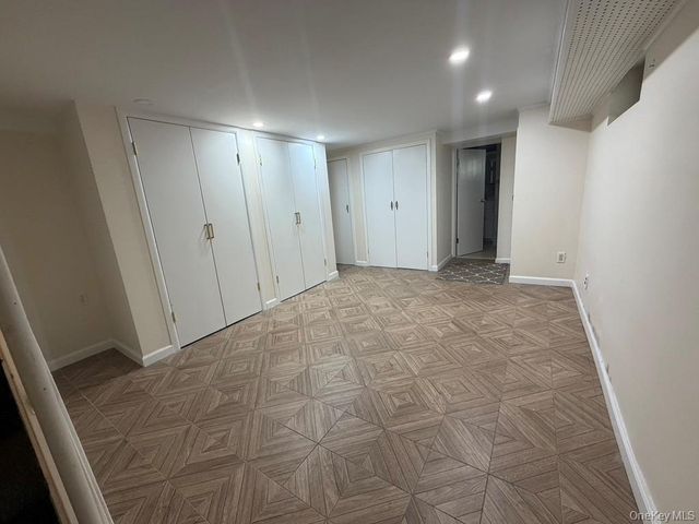 1762 E 37th Street, Brooklyn, NY 11234