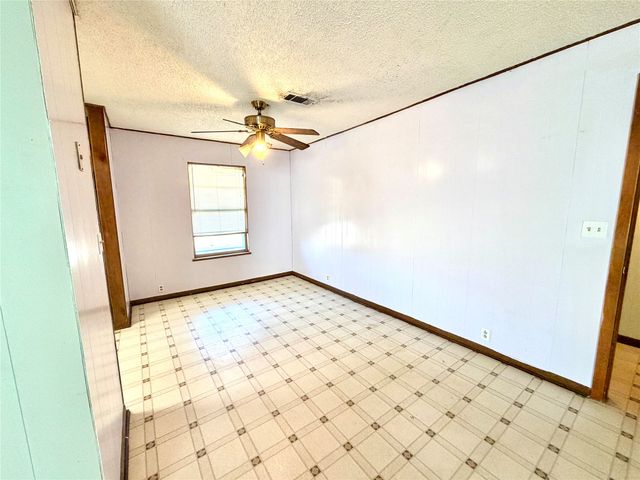 1303 Hanna Valley Road, Goldthwaite, TX 76844