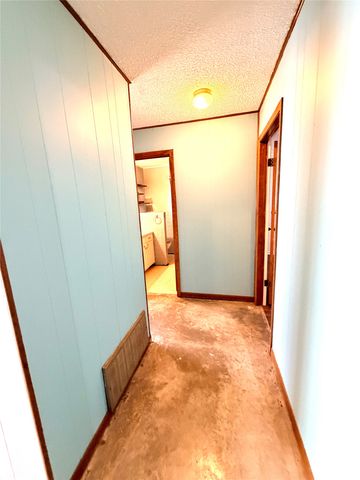 1303 Hanna Valley Road, Goldthwaite, TX 76844