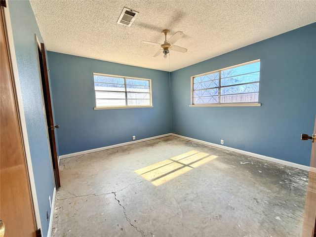 1303 Hanna Valley Road, Goldthwaite, TX 76844