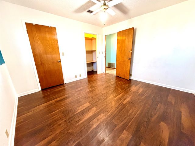 1303 Hanna Valley Road, Goldthwaite, TX 76844