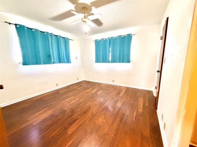 1303 Hanna Valley Road, Goldthwaite, TX 76844