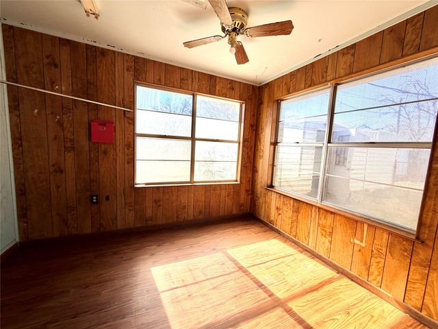 1303 Hanna Valley Road, Goldthwaite, TX 76844