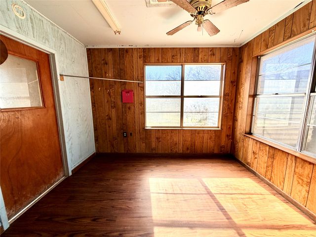 1303 Hanna Valley Road, Goldthwaite, TX 76844