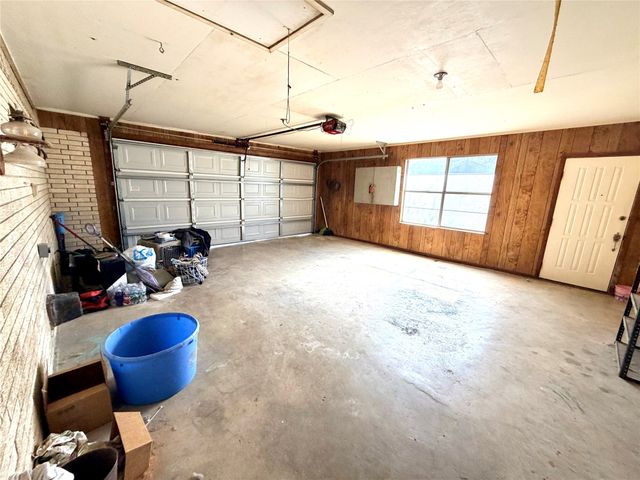 1303 Hanna Valley Road, Goldthwaite, TX 76844