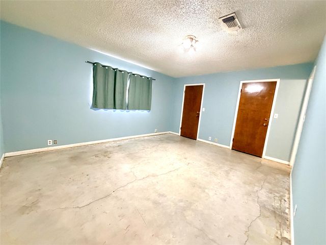 1303 Hanna Valley Road, Goldthwaite, TX 76844