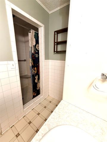 1303 Hanna Valley Road, Goldthwaite, TX 76844