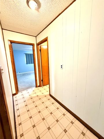 1303 Hanna Valley Road, Goldthwaite, TX 76844