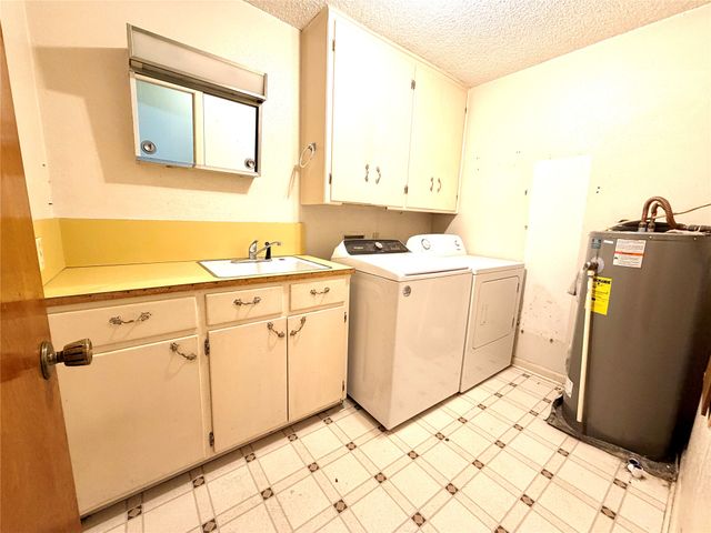 1303 Hanna Valley Road, Goldthwaite, TX 76844