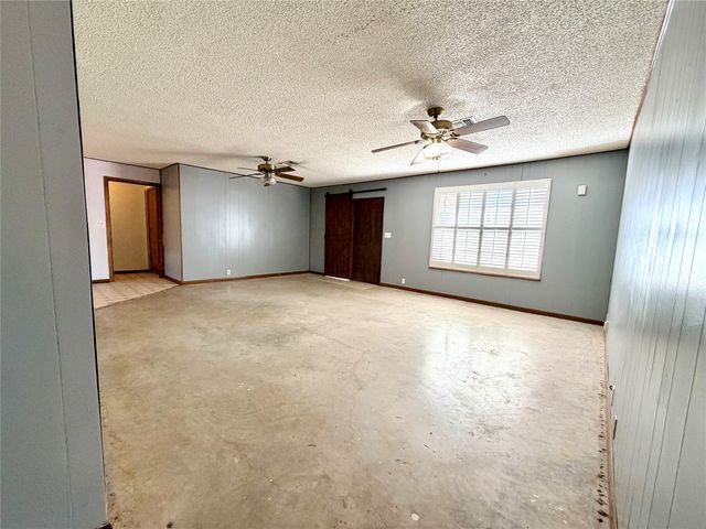 1303 Hanna Valley Road, Goldthwaite, TX 76844