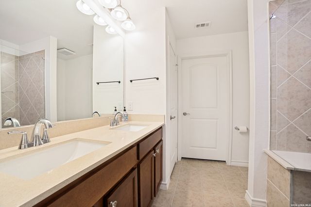 3506 Grant Rapids, San Antonio, TX 78253