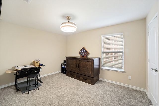 3506 Grant Rapids, San Antonio, TX 78253