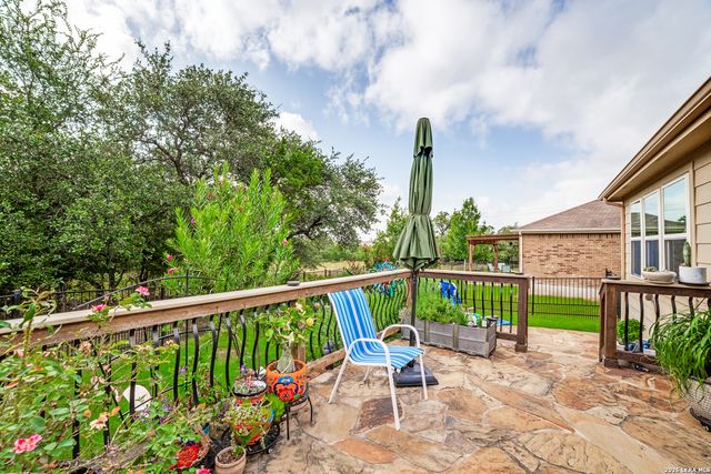 3506 Grant Rapids, San Antonio, TX 78253