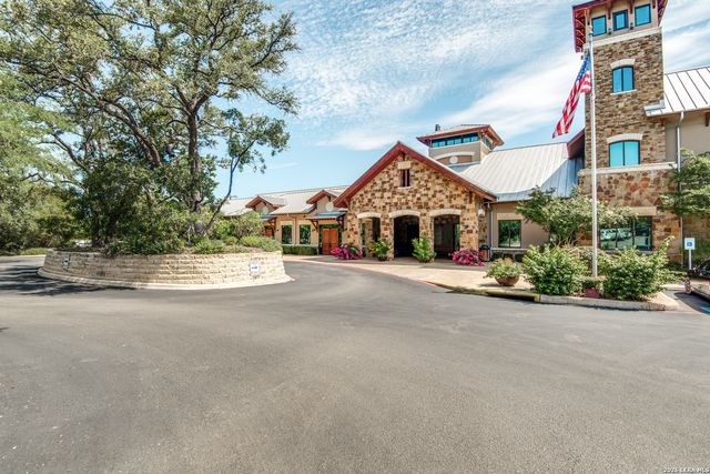 3506 Grant Rapids, San Antonio, TX 78253