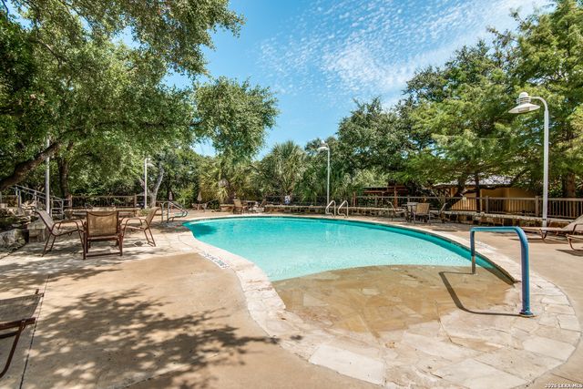 3506 Grant Rapids, San Antonio, TX 78253