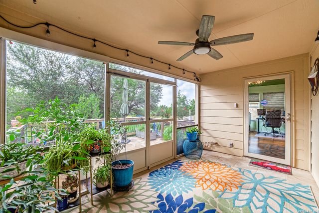 3506 Grant Rapids, San Antonio, TX 78253