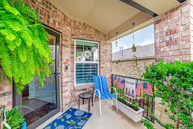 3506 Grant Rapids, San Antonio, TX 78253