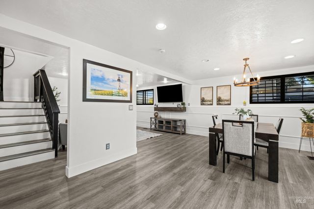 203 Melba Dr, Nampa, ID 83686