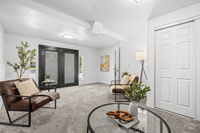 203 Melba Dr, Nampa, ID 83686