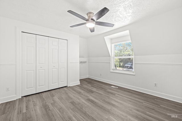 203 Melba Dr, Nampa, ID 83686