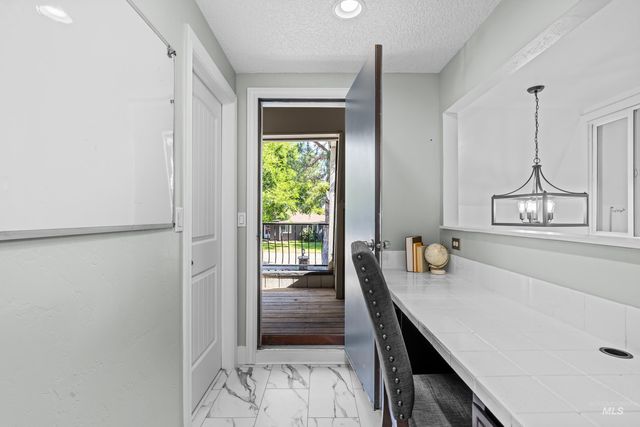 203 Melba Dr, Nampa, ID 83686