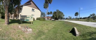 2925 Kirkland Road NE, Palm Bay, FL 32905