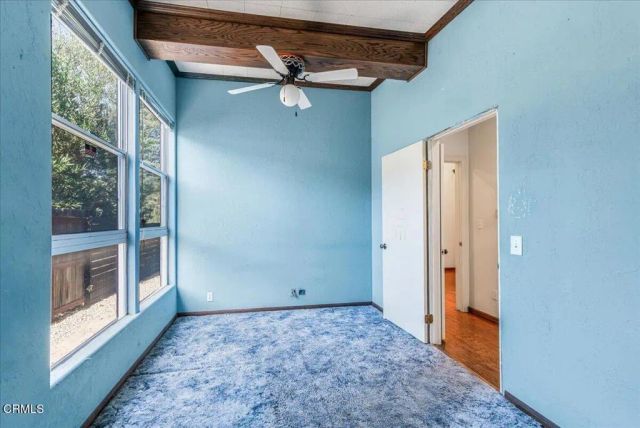 312 Avenida De La Vereda, Ojai, CA 93023