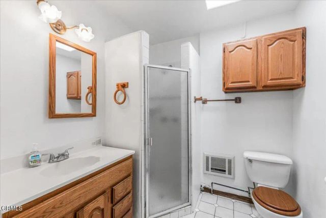 312 Avenida De La Vereda, Ojai, CA 93023