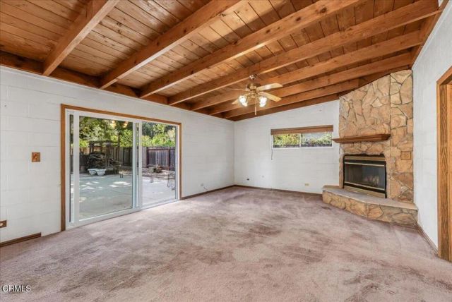 312 Avenida De La Vereda, Ojai, CA 93023