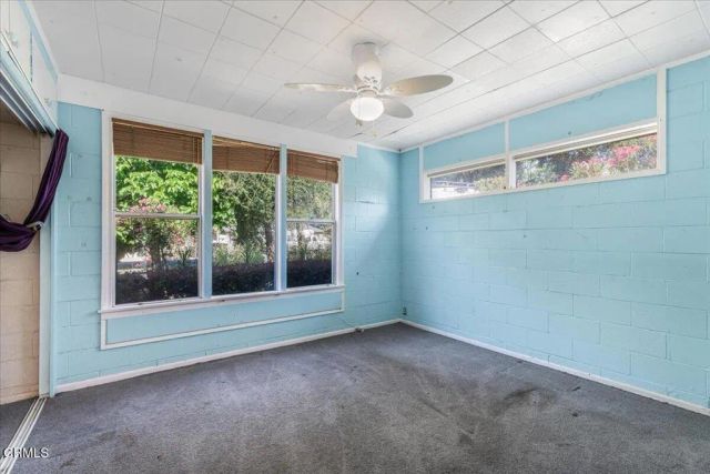 312 Avenida De La Vereda, Ojai, CA 93023