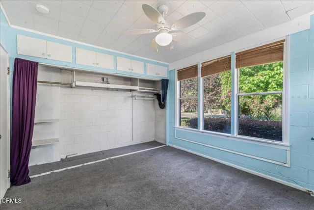 312 Avenida De La Vereda, Ojai, CA 93023