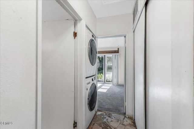 312 Avenida De La Vereda, Ojai, CA 93023