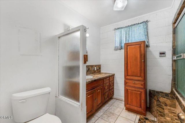 312 Avenida De La Vereda, Ojai, CA 93023