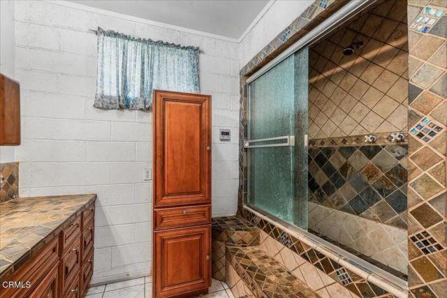 312 Avenida De La Vereda, Ojai, CA 93023