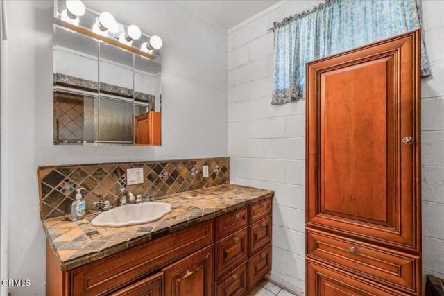 312 Avenida De La Vereda, Ojai, CA 93023