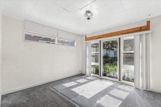312 Avenida De La Vereda, Ojai, CA 93023
