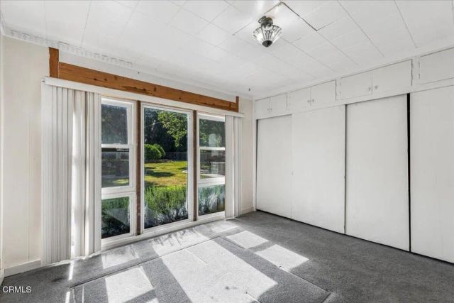 312 Avenida De La Vereda, Ojai, CA 93023
